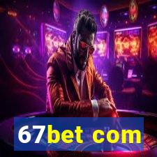 67bet com